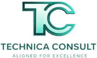 TECHNICA CONSULT — Aligned for Excellence